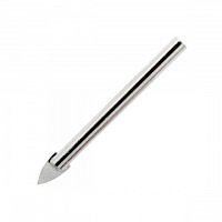 Сверла по кафелю и стеклу