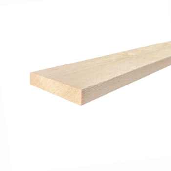 картинка Доска обрезная камерной сушки 25*100*6000мм Отборная 1 сорт Ель 100% дисковый распил (10-15%) от магазина Пиломатериалы Чайковский