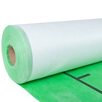 Ветро-влагозащита