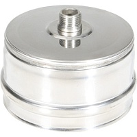 Конденсатоотвод