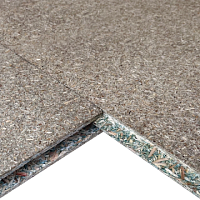 Плита QuickDeck