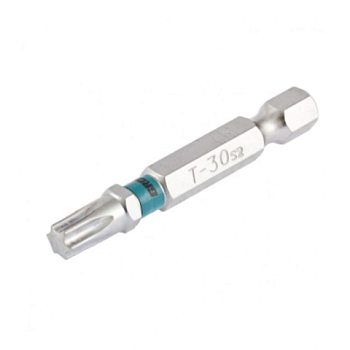 картинка Бита Torx 30*50мм Gross от магазина Пиломатериалы Чайковский