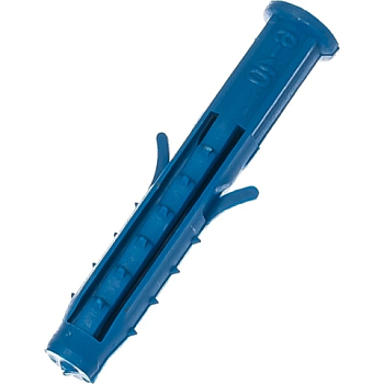 картинка Дюбель чапай 6*40мм от магазина Пиломатериалы Чайковский