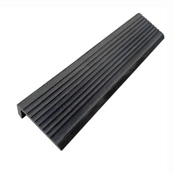 картинка ДПК уголок торцевой 35*70*3000мм венге от магазина Пиломатериалы Чайковский